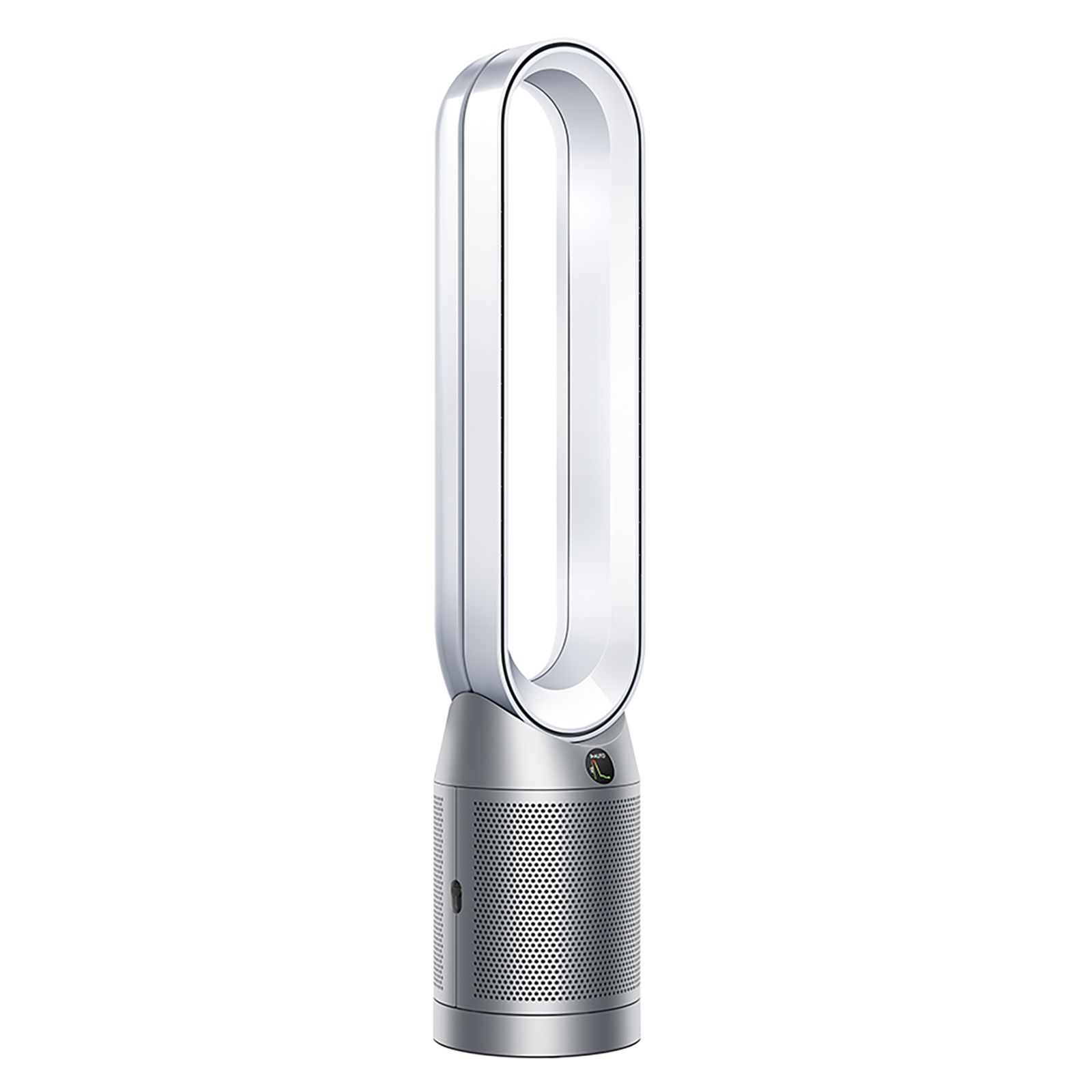 Buy Dyson TP07 Air Multiplier Technology Pure Cool Tower Air Purifier ...